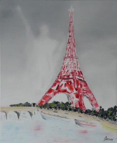 167-eiffel